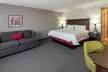 Hampton Inn Minneapolis/Shakopee - Second Medium
