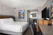 Aiden by Best Western St. George - Second Medium