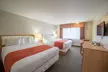 Aladdin Inn & Suites - Second Medium