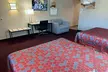 Travel Inn & Suites - Image 6