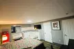 Catalina Airport Motel - Second Medium