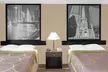 Super 8 by Wyndham Morton Grove/Chicago - Second Medium