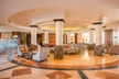 Helnan Royal Palestine Hotel - Montazah Gardens - Second Medium