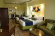 Royal Villas Resort - Second Medium