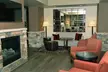 Hampton Inn Springfield-Southeast - Second Medium