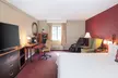 Fireside Inn & Suites West Lebanon - Second Medium