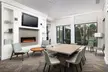 Hilton Garden Inn Nashville/Franklin Cool Springs - Second Medium
