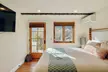 Zane Grey Pueblo Hotel - Second Medium