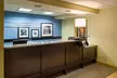 Hampton Inn Danville - Second Medium