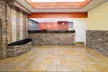 Baymont by Wyndham Goodlettsville/Nashville - Second Medium