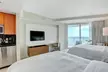 Beach House Fort Lauderdale, a Hilton Resort - Second Medium