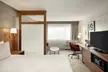 Holiday Inn Virginia Beach - Norfolk by IHG - Second Medium
