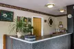 Econo Lodge Paw Paw - Second Medium