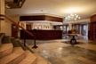 The Wilderness Hotel - Second Medium