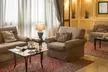 Hotel Ambasciatori - Second Medium