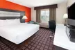 AmericInn by Wyndham Hudson - Second Medium