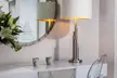 Hotel Boutique B51 Puerto Banús - Second Medium