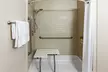 Candlewood Suites Houston - Pasadena by IHG - Second Medium