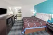 Howard Johnson by Wyndham Vicksburg - Second Medium