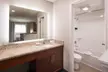 Residence Inn By Marriott Boulder - Second Medium