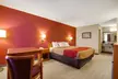 Econo Lodge - Second Medium
