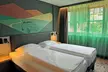ibis Styles Neckarsulm - Second Medium