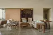 La Casa de la Playa by Xcaret  Adults Only - Second Medium