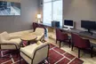 Hyatt Place Boise/Meridian - Second Medium