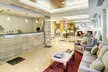 Hotel Sercotel Alcalá 611 - Second Medium