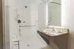 SpringHill Suites by Marriott Austin Parmer/Tech Ridge - Second Medium