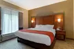Comfort Suites Kingsport - Second Medium