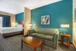 Best Western Plus Tuscumbia Muscle Shoals Hotel and Suites - Second Medium