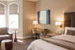 Wydown Hotel - Second Medium