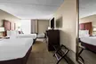Comfort Inn Cranberry Township - Second Medium