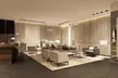 AC Hotel by Marriott Milan Sesto - Second Medium