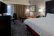 Hampton Inn Columbia - Second Medium