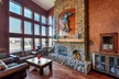 Kathryn Riverfront Inn, Ascend Hotel Collection - Second Medium