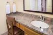 DNU Villas de Santa Fe by Diamond Resorts - Second Medium