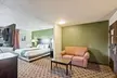 Coratel Plus Suites Wichita West Airport - Second Medium