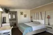 The Inn at Baechtel Creek - Second Medium