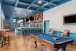 The Ellsworth Hotel, Ascend Hotel Collection - Second Medium