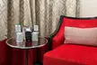 The Ahern Luxury Boutique Hotel - Second Medium