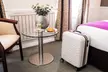 Best Western Royal Hotel, Jersey - Second Medium