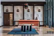 Hilton Buena Park Anaheim - Second Medium