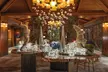Four Seasons Resort Whistler - Second Medium