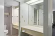 Second Floor Standard Deluxe - Second Medium