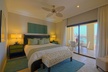 Sports Illustrated Resorts Marina & Villas Cap Cana - All-Inclusive - Second Medium