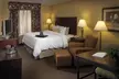 Hampton Inn Schenectady Downtown - Second Medium