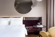 Radisson Collection, Strand Hotel, Stockholm - Second Medium