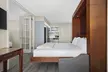 Homewood Suites By Hilton Downers Grove Chicago, Il - Second Medium